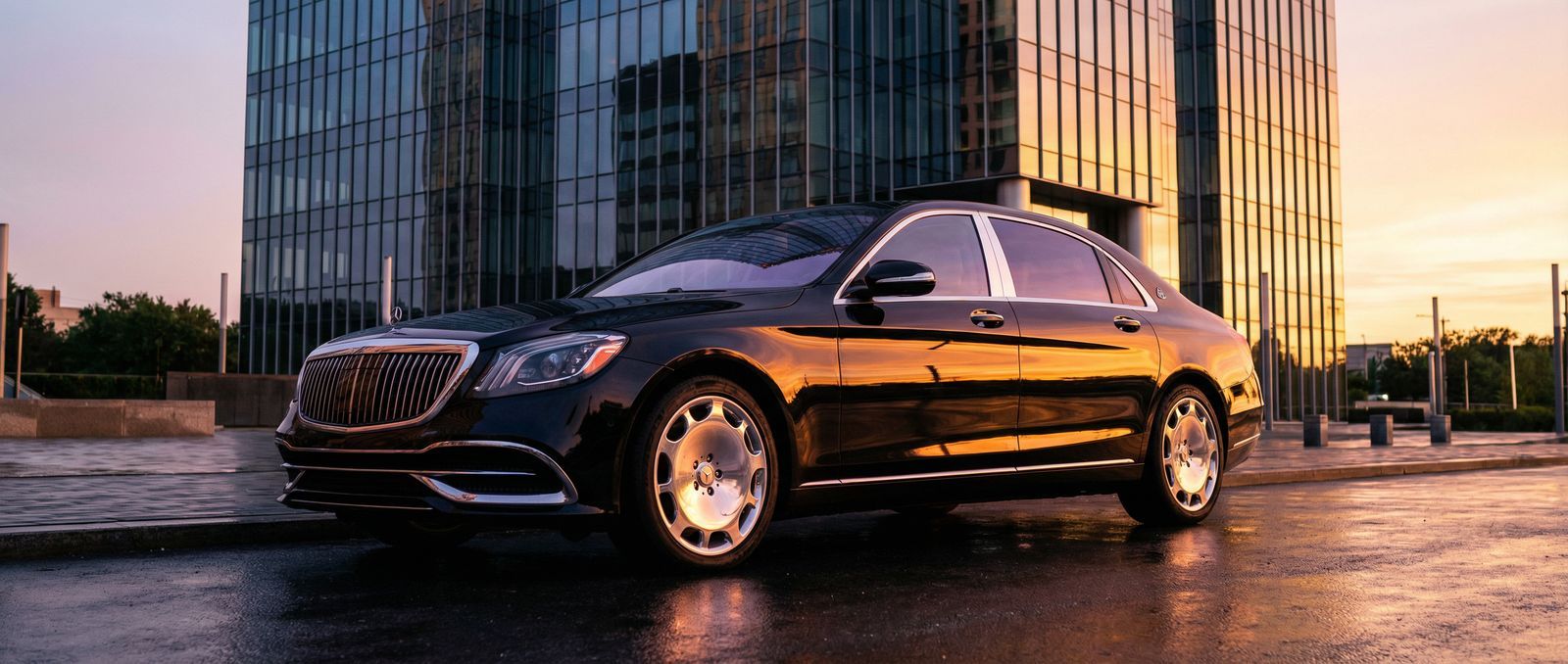 丝瓜视频汽车改装视频社区