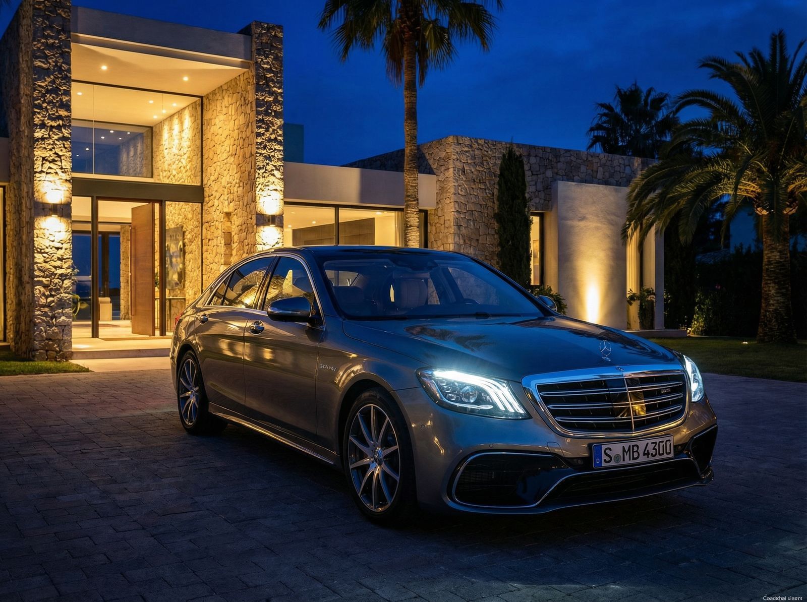 丝瓜视频轿车视频频道