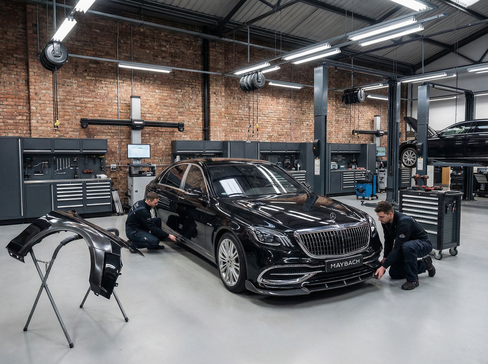 丝瓜视频迈巴赫改装视频