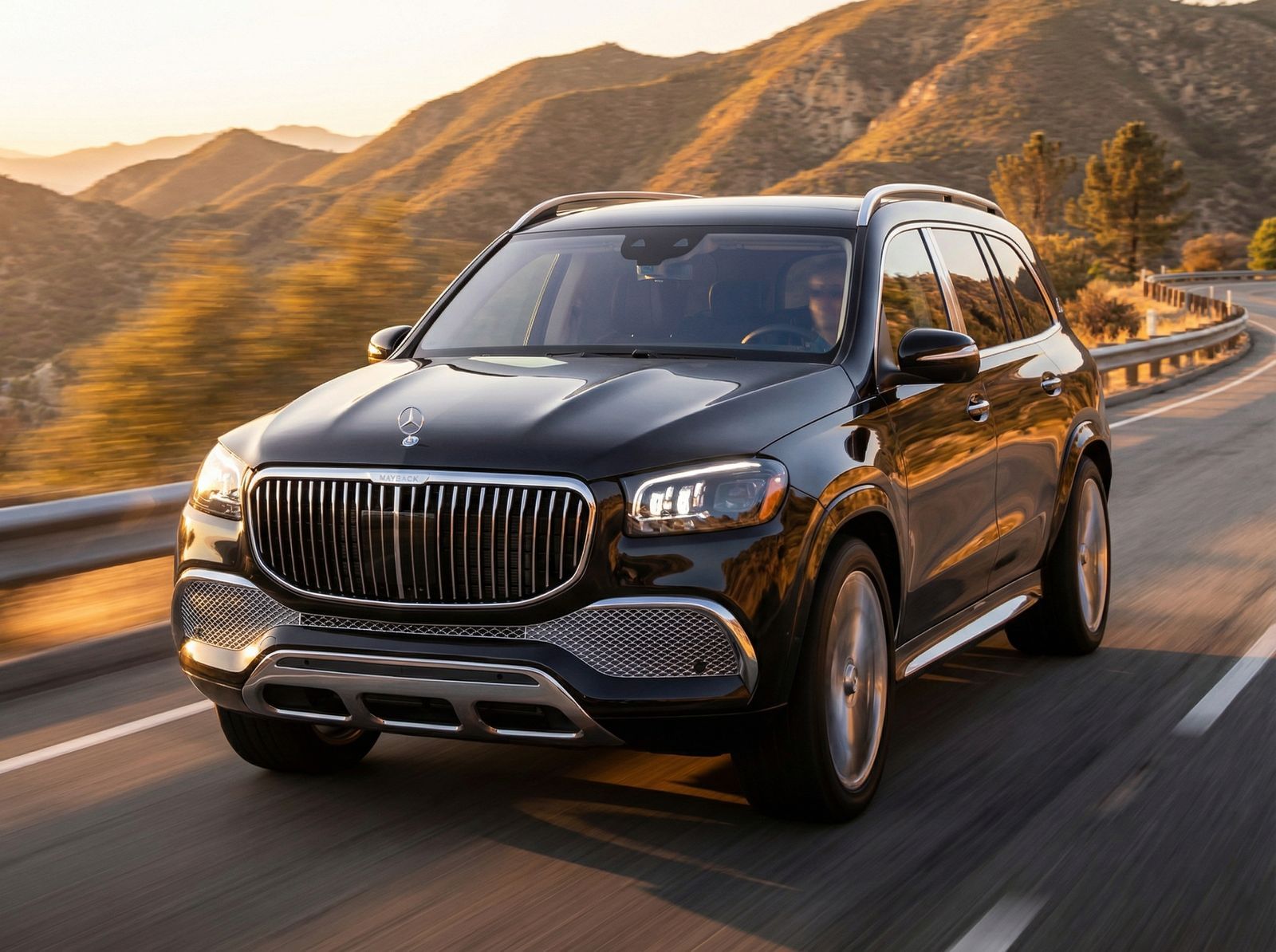 丝瓜视频汽车旅行视频