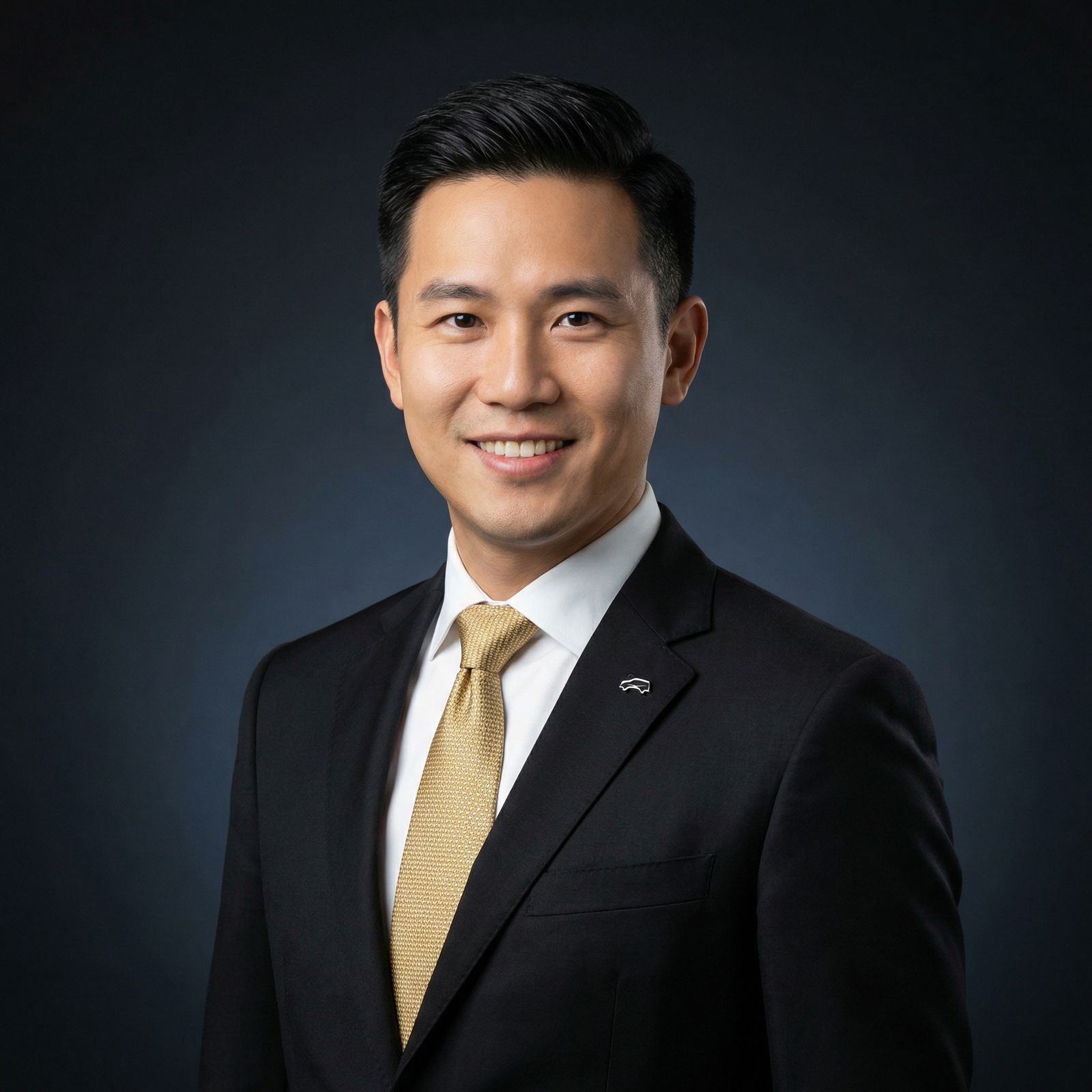 丝瓜视频改装导演陈锐峰