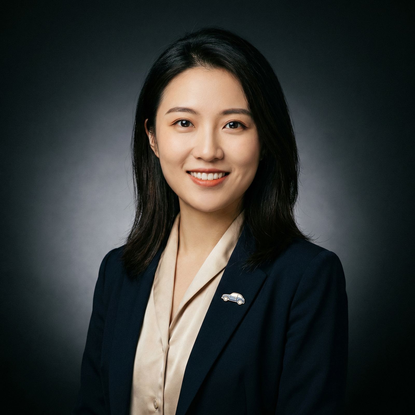 丝瓜视频制片人林雨薇