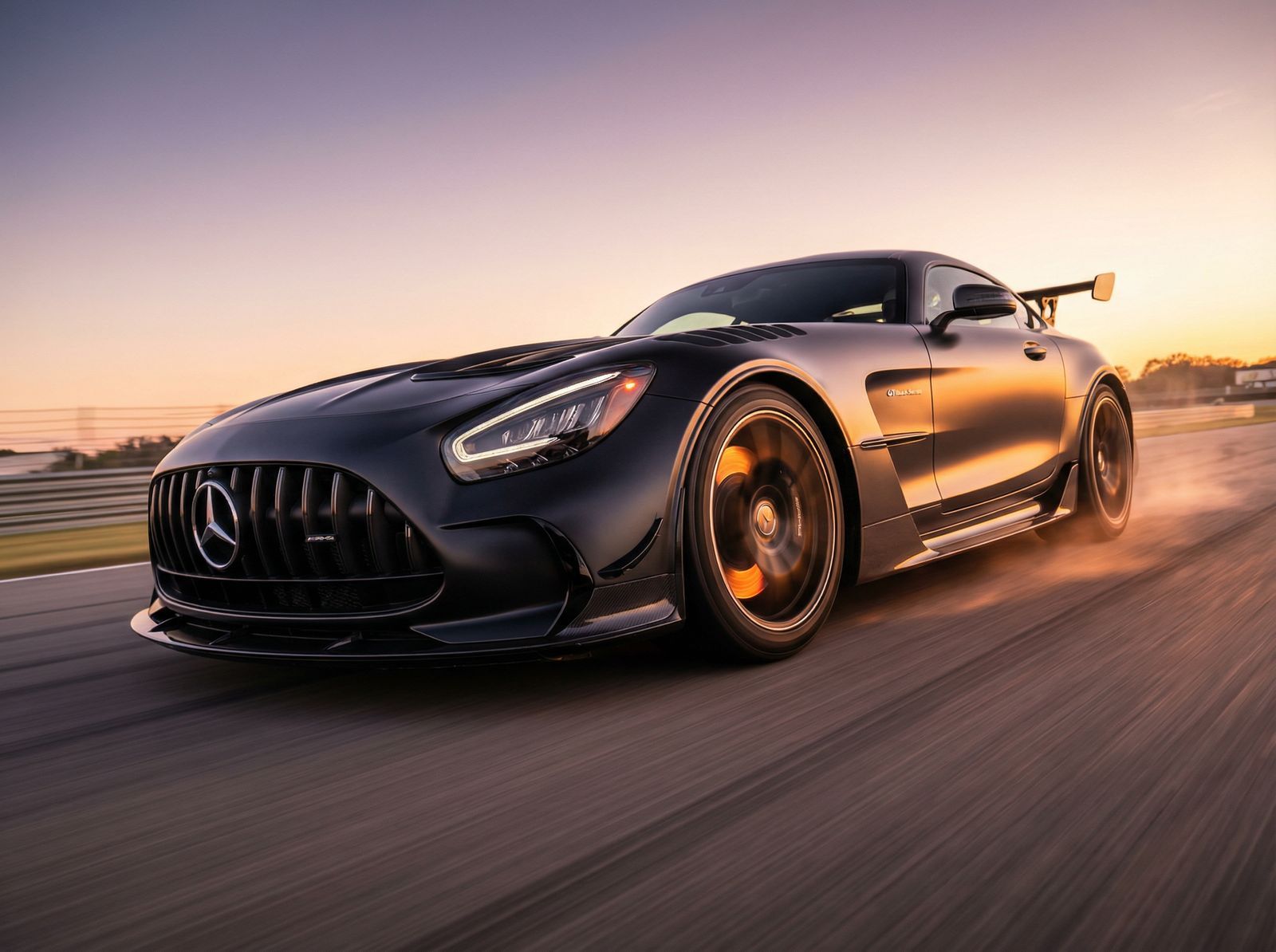 丝瓜视频梦想视频