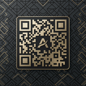 丝瓜视频公众号二维码