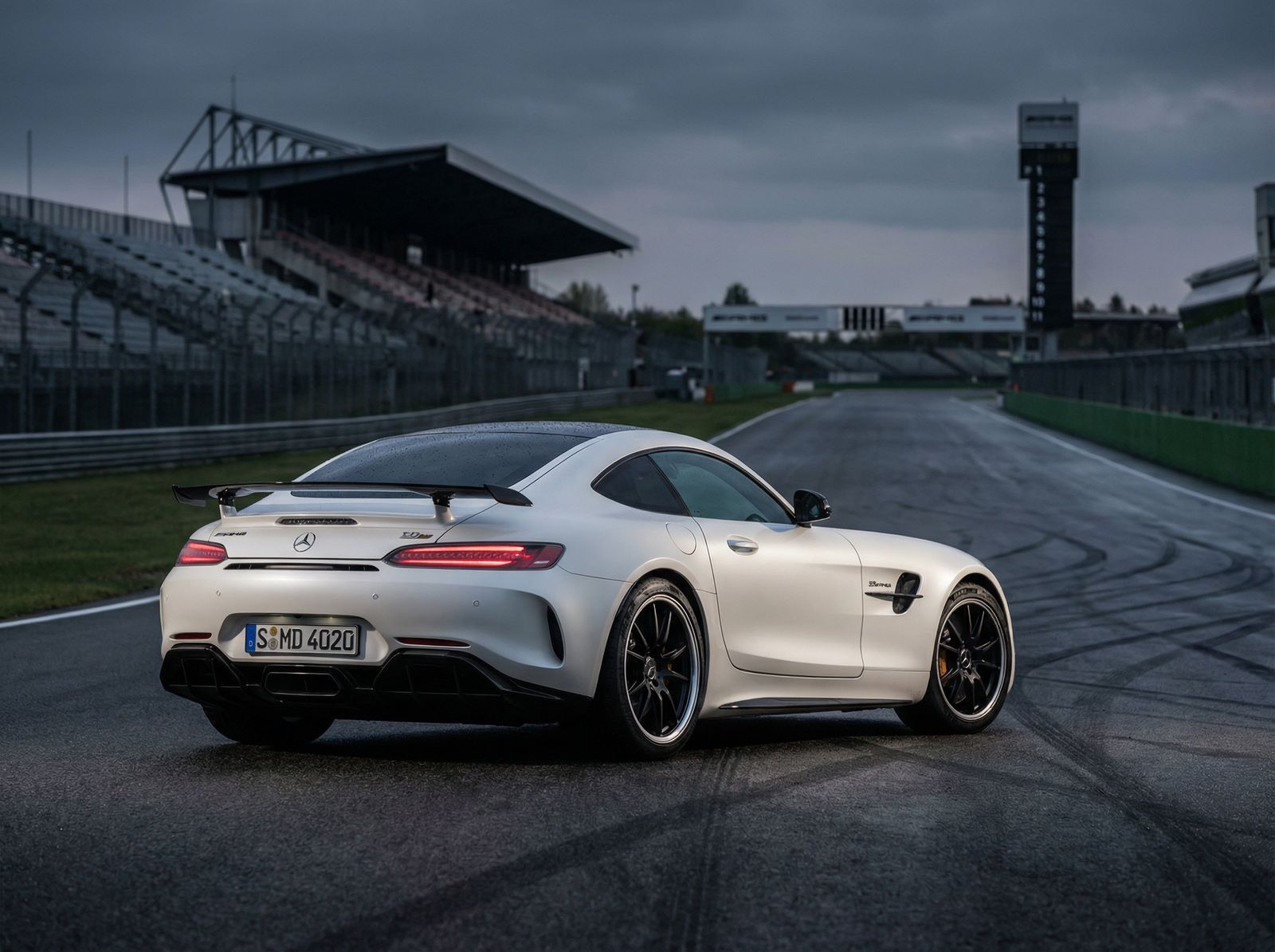 丝瓜视频性能车视频