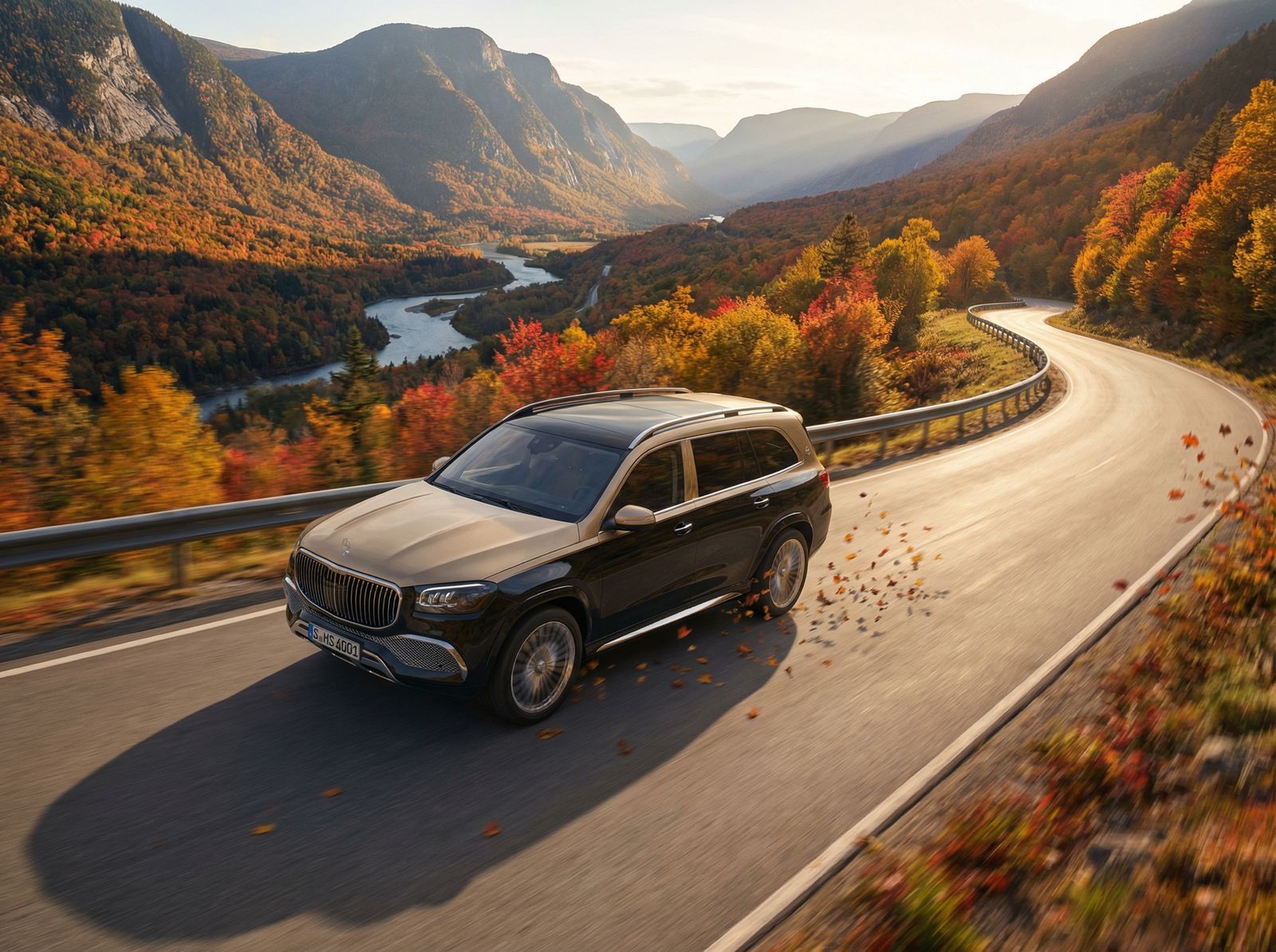 丝瓜视频旅行车视频