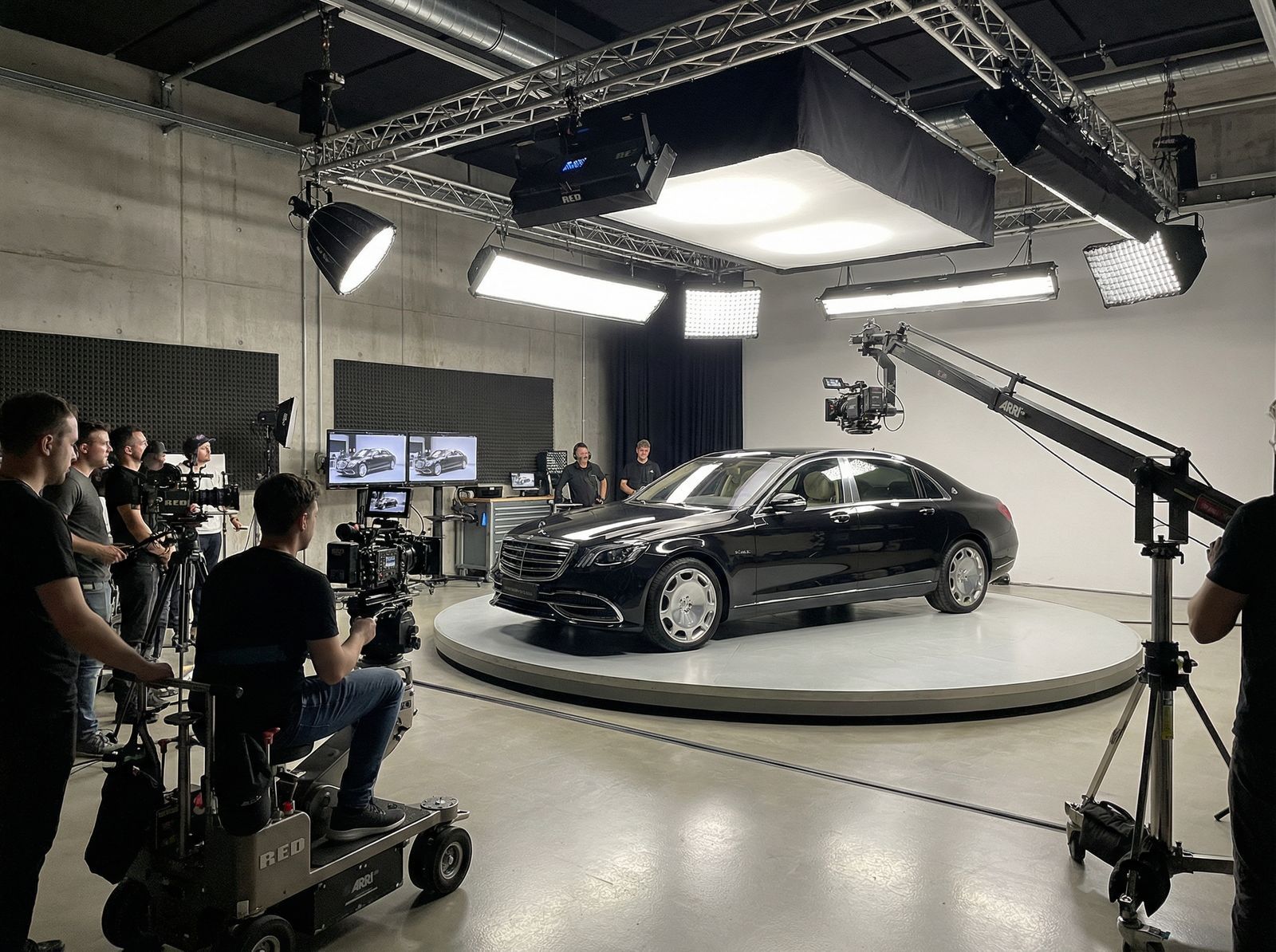 丝瓜视频视频制作幕后